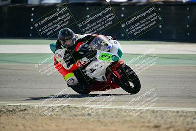 media/Oct-25-2025-2WTD (Sat) [[1e4a1f2fa2]]/B Group/Session 4 (Turns 3 and 4)/